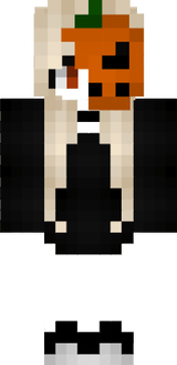 Cookiee faz uma skin de Unicornio pra mim? por favor ;-; qualquer coisa meu nick no craftlandia é ArmyUniconiana 