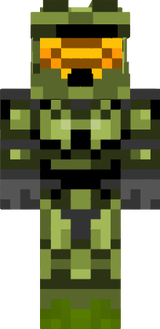 Halo