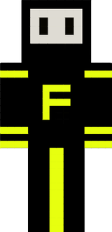 FeedBack