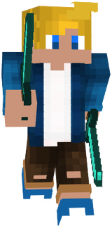 thumbnail skin