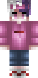 kriz