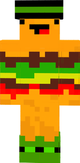 proskillz74
