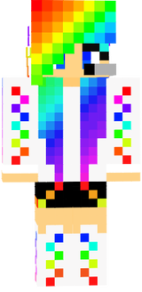 Cicus05