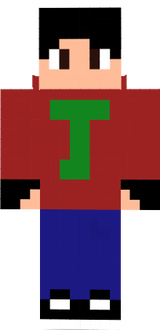 joao