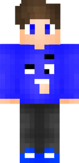 Artur_zZ