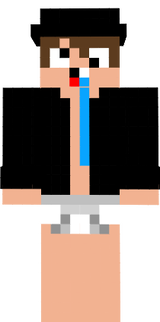 ZÉ BEBADO