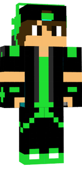 eda
