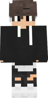 euiwgjiq