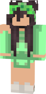 SHUZA