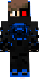 MRLauncher_2312