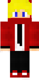 Murilo