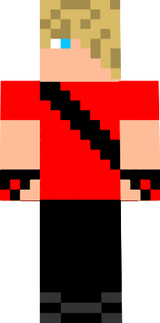 PedRaf