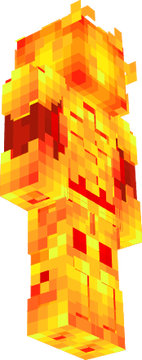 update_ud