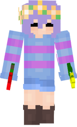 Violet