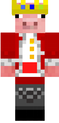 Preview of texture: MZSM2015