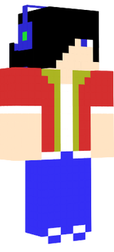 eing