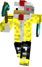 rius