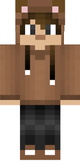 Candy_Teddy