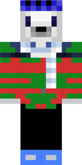 rgrg