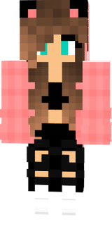 Luna_Gamer kawai