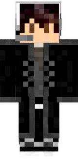 dsmfjdfl