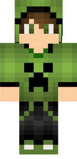 zigza 