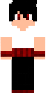 vinicius1br