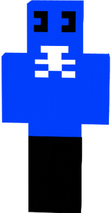 lappy