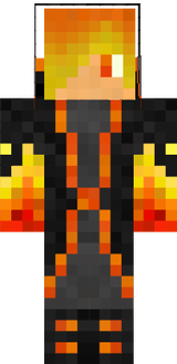 tommipommi