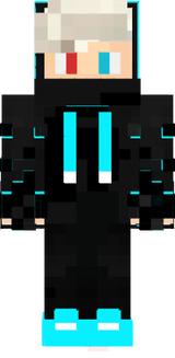 geilo