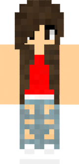 NicolePlaysNonsense  {ORIGINAL}
