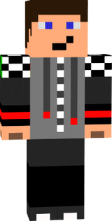 Theman042/1