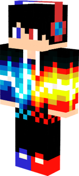 bvgkjhv