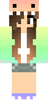Scraft