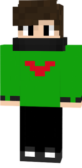 sefesfa