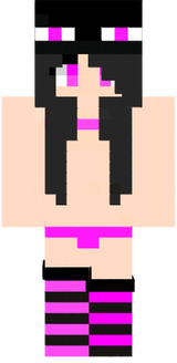 endella