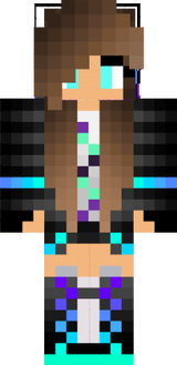 metalgirl
