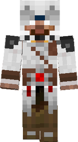 herobrine