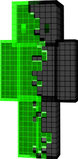 Ksisios