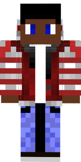 RD