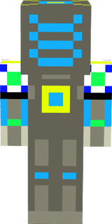mmarrpeh13-1