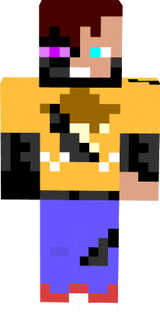 enderman