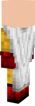 saitama
