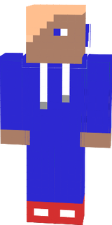 фффф