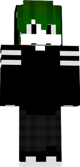 By: Xtazer