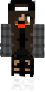 BamgirlYT