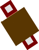 Zlesy