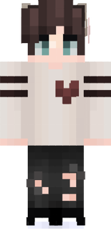 frirnd myminicat6