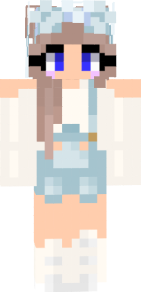 Preview of texture: Mn mn