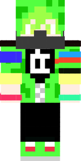 13716427